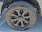 2025 RAM 2500 Laramie Mega Cab 4x4 6'4' Box