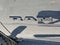 2025 RAM 2500 Laramie Mega Cab 4x4 6'4' Box