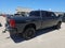 2025 RAM 2500 Laramie Mega Cab 4x4 6'4' Box