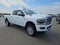 2026 RAM 2500 Laramie Mega Cab 4x4 6'4' Box