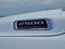 2026 RAM 2500 Laramie Mega Cab 4x4 6'4' Box
