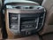 2026 RAM 2500 Laramie Mega Cab 4x4 6'4' Box