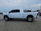 2026 RAM 2500 Laramie Mega Cab 4x4 6'4' Box