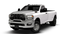 2026 RAM Ram 3500 RAM 3500 TRADESMAN REGULAR CAB 4X4 8' BOX