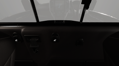 2026 RAM Ram 3500 RAM 3500 TRADESMAN REGULAR CAB 4X4 8' BOX