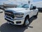2026 RAM 3500 RAM 3500 TRADESMAN REGULAR CAB 4X4 8' BOX