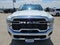 2026 RAM 3500 RAM 3500 TRADESMAN REGULAR CAB 4X4 8' BOX