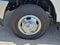 2026 RAM 3500 RAM 3500 TRADESMAN REGULAR CAB 4X4 8' BOX
