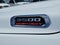 2026 RAM 3500 RAM 3500 TRADESMAN REGULAR CAB 4X4 8' BOX