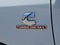 2026 RAM 3500 RAM 3500 TRADESMAN REGULAR CAB 4X4 8' BOX