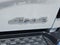 2026 RAM 3500 RAM 3500 TRADESMAN REGULAR CAB 4X4 8' BOX
