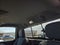 2026 RAM 3500 RAM 3500 TRADESMAN REGULAR CAB 4X4 8' BOX