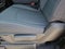 2026 RAM 3500 RAM 3500 TRADESMAN REGULAR CAB 4X4 8' BOX