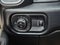 2026 RAM 3500 RAM 3500 TRADESMAN REGULAR CAB 4X4 8' BOX
