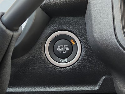 2026 RAM 3500 RAM 3500 TRADESMAN REGULAR CAB 4X4 8' BOX