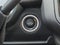 2026 RAM 3500 RAM 3500 TRADESMAN REGULAR CAB 4X4 8' BOX