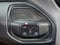2026 RAM 3500 RAM 3500 TRADESMAN REGULAR CAB 4X4 8' BOX