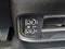 2026 RAM 3500 RAM 3500 TRADESMAN REGULAR CAB 4X4 8' BOX