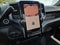 2026 RAM 3500 RAM 3500 TRADESMAN REGULAR CAB 4X4 8' BOX