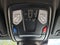 2026 RAM 3500 RAM 3500 TRADESMAN REGULAR CAB 4X4 8' BOX