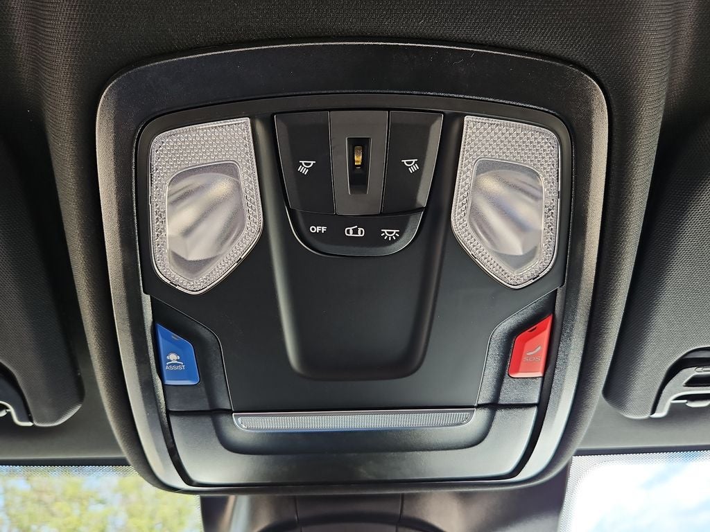 2026 RAM 3500 RAM 3500 TRADESMAN REGULAR CAB 4X4 8' BOX