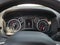 2026 RAM 3500 RAM 3500 TRADESMAN REGULAR CAB 4X4 8' BOX