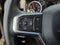 2026 RAM 3500 RAM 3500 TRADESMAN REGULAR CAB 4X4 8' BOX