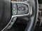 2026 RAM 3500 RAM 3500 TRADESMAN REGULAR CAB 4X4 8' BOX