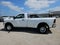 2026 RAM 3500 RAM 3500 TRADESMAN REGULAR CAB 4X4 8' BOX
