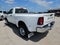2026 RAM 3500 RAM 3500 TRADESMAN REGULAR CAB 4X4 8' BOX
