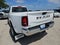 2026 RAM 3500 RAM 3500 TRADESMAN REGULAR CAB 4X4 8' BOX