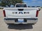 2026 RAM 3500 RAM 3500 TRADESMAN REGULAR CAB 4X4 8' BOX