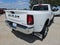 2026 RAM 3500 RAM 3500 TRADESMAN REGULAR CAB 4X4 8' BOX