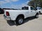 2026 RAM 3500 RAM 3500 TRADESMAN REGULAR CAB 4X4 8' BOX