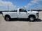 2026 RAM 3500 RAM 3500 TRADESMAN REGULAR CAB 4X4 8' BOX