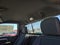 2026 RAM 3500 RAM 3500 TRADESMAN REGULAR CAB 4X4 8' BOX