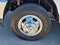 2027 RAM 3500 RAM 3500 TRADESMAN CREW CAB 4X4 8' BOX