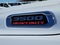 2027 RAM 3500 RAM 3500 TRADESMAN CREW CAB 4X4 8' BOX