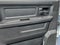 2027 RAM 3500 RAM 3500 TRADESMAN CREW CAB 4X4 8' BOX