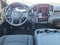 2027 RAM 3500 RAM 3500 TRADESMAN CREW CAB 4X4 8' BOX