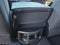 2027 RAM 3500 RAM 3500 TRADESMAN CREW CAB 4X4 8' BOX