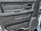 2027 RAM 3500 RAM 3500 TRADESMAN CREW CAB 4X4 8' BOX