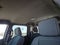 2027 RAM 3500 RAM 3500 TRADESMAN CREW CAB 4X4 8' BOX