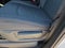 2027 RAM 3500 RAM 3500 TRADESMAN CREW CAB 4X4 8' BOX