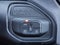 2027 RAM 3500 RAM 3500 TRADESMAN CREW CAB 4X4 8' BOX