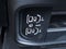 2027 RAM 3500 RAM 3500 TRADESMAN CREW CAB 4X4 8' BOX