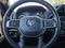 2027 RAM 3500 RAM 3500 TRADESMAN CREW CAB 4X4 8' BOX