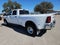 2027 RAM 3500 RAM 3500 TRADESMAN CREW CAB 4X4 8' BOX
