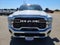 2027 RAM 3500 Tradesman