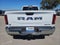 2027 RAM 3500 Tradesman